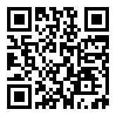 https://chigua1.com/scock/1514229735.html