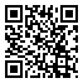 https://chigua1.com/scock/1514229835.html