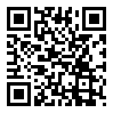 https://chigua1.com/scock/1514229935.html