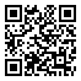 https://chigua1.com/scock/1514230335.html