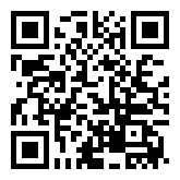 https://chigua1.com/scock/1514230435.html
