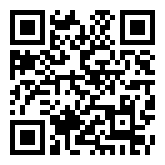 https://chigua1.com/scock/1514230535.html