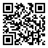 https://chigua1.com/scock/1514230635.html