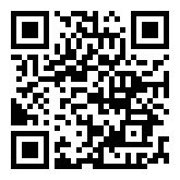 https://chigua1.com/scock/1514230735.html