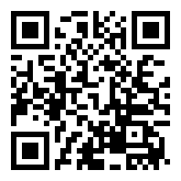 https://chigua1.com/scock/1514230835.html