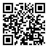 https://chigua1.com/scock/1514231035.html