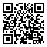 https://chigua1.com/scock/1514231235.html