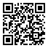 https://chigua1.com/scock/1514231435.html