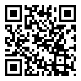https://chigua1.com/scock/1514231635.html