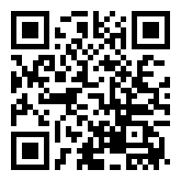 https://chigua1.com/scock/1514231735.html