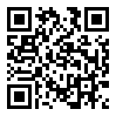 https://chigua1.com/scock/1514231835.html