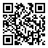 https://chigua1.com/scock/1514232035.html