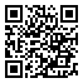 https://chigua1.com/scock/1514232135.html