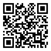 https://chigua1.com/scock/1514232235.html