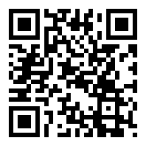 https://chigua1.com/scock/1514232435.html