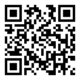 https://chigua1.com/scock/1514232535.html