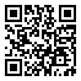 https://chigua1.com/scock/1514232635.html