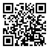 https://chigua1.com/scock/1514232735.html