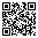 https://chigua1.com/scock/1514232835.html