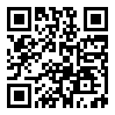 https://chigua1.com/scock/1514232935.html