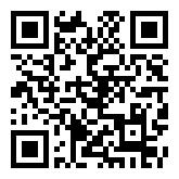https://chigua1.com/scock/1514233035.html