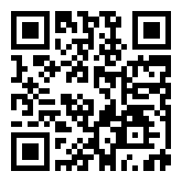 https://chigua1.com/scock/1514233235.html