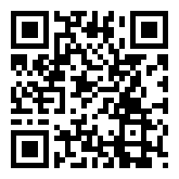 https://chigua1.com/scock/1514233335.html
