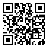 https://chigua1.com/scock/1514233435.html