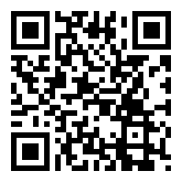 https://chigua1.com/scock/1514233535.html
