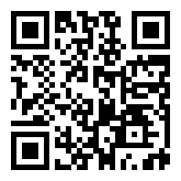 https://chigua1.com/scock/1514233635.html