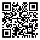 https://chigua1.com/scock/1514233735.html