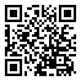 https://chigua1.com/scock/1514233835.html