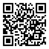 https://chigua1.com/scock/1514234035.html