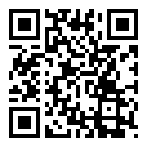 https://chigua1.com/scock/1514234135.html