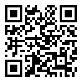 https://chigua1.com/scock/1514234235.html