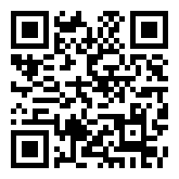https://chigua1.com/scock/1514234335.html