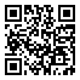 https://chigua1.com/scock/1514234435.html