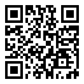 https://chigua1.com/scock/1514234535.html