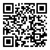 https://chigua1.com/scock/1514234635.html