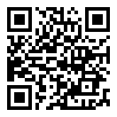 https://chigua1.com/scock/1514234735.html