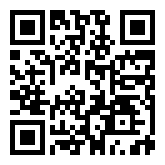 https://chigua1.com/scock/1514234835.html