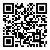 https://chigua1.com/scock/1514234935.html