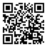 https://chigua1.com/scock/1514235035.html