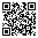 https://chigua1.com/scock/1514235135.html