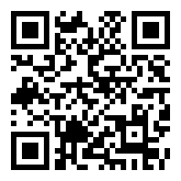 https://chigua1.com/scock/1514235335.html