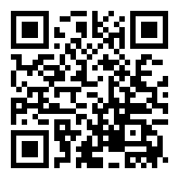 https://chigua1.com/scock/1514235435.html