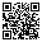 https://chigua1.com/scock/1514235535.html