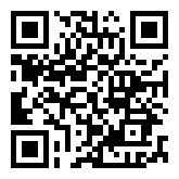 https://chigua1.com/scock/1514235635.html