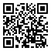 https://chigua1.com/scock/1514235735.html