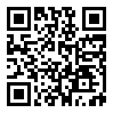 https://chigua1.com/scock/1514235835.html